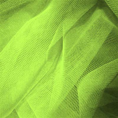 Tüll jelmez készítéshez ( félkemény )